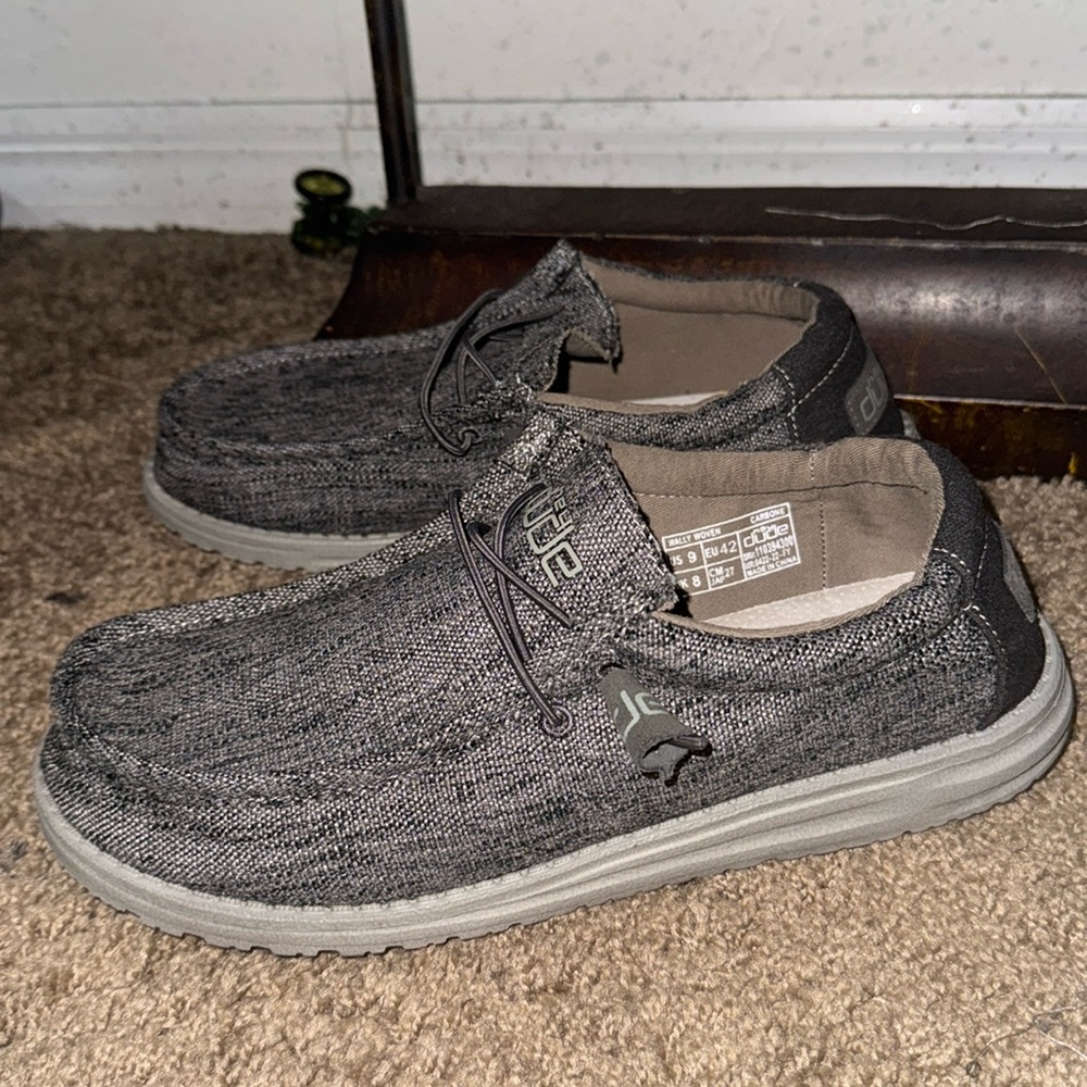 Sold - Picture 2 of 4